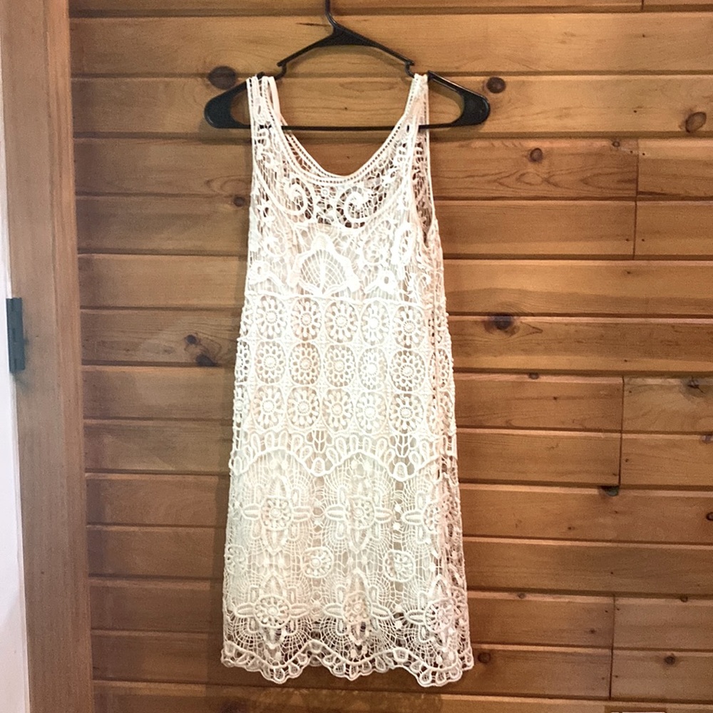 Absolutely stunning dress